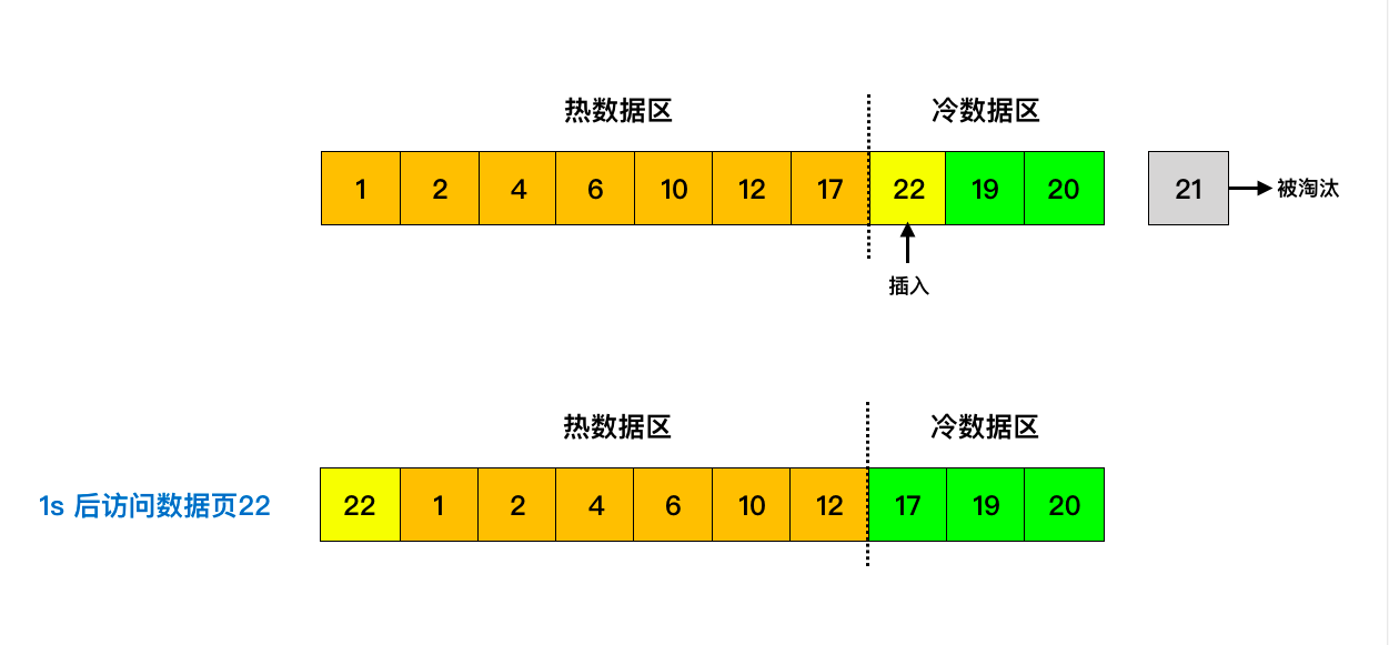 1e82a7a00cf846f87d49360e7dbe6956.png