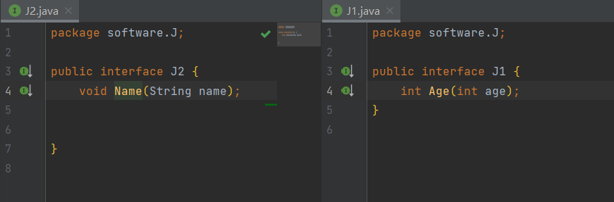 image-20210715094254901
