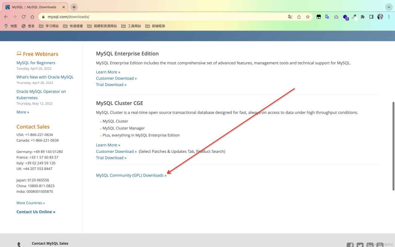 [外链图片转存失败,源站可能有防盗链机制,建议将图片保存下来直接上传(img-H6aaRAs8-1650641369329)(img/:Users:sunzheng:Library:Application Support:typora-user-images:image-20220422215937316.png)]