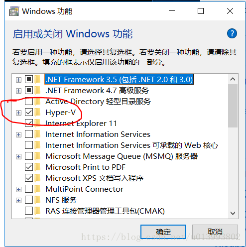 这里写图片描述
