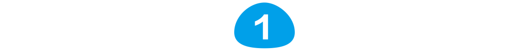 1f03057cdc141a7183a4bfb91e4aeab1.png