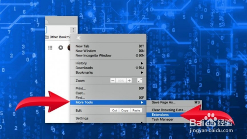 修复Chrome上的ERR_TOO_MANY_REDIRECTS错误？