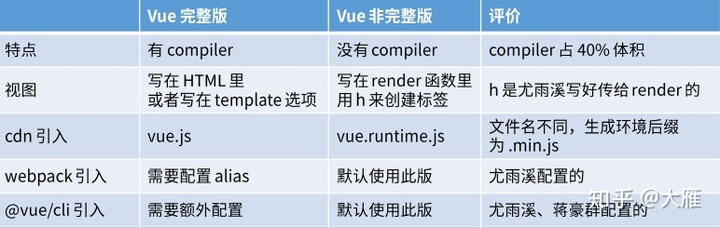1f1d62f5b1f9b440de9a60cde97c3783.png
