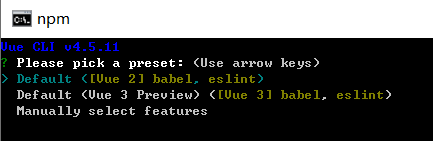 image-20210207161840639