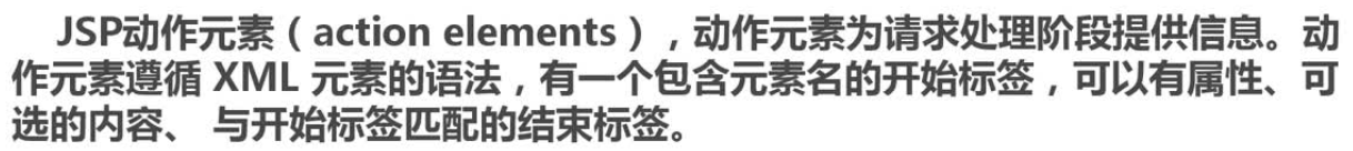 1f42296ca11e7008e6227c90bc23d248.png