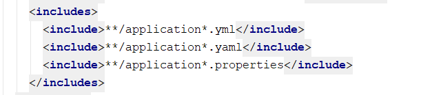 image-20220622231939749