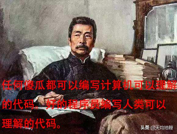 1f494baf60099deea6d57f55e0f6b59f.png