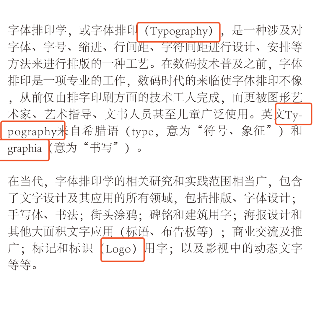 1f5341c7ca857aaf27e82cf5533c8615.png