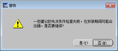 1f58829968db86b82a44abf72f87b1ac.png