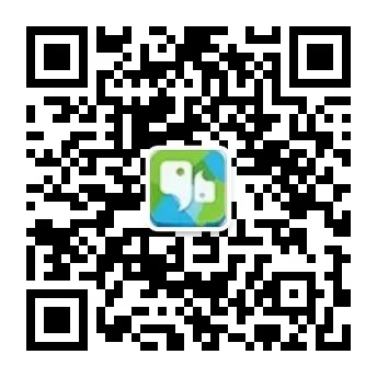 1f7608952c5a8c0c303a411f882dc3ee.png