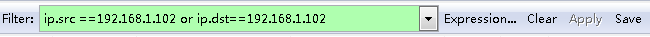http://www.cr173.com/up/2013-5/2013050217125625854.png