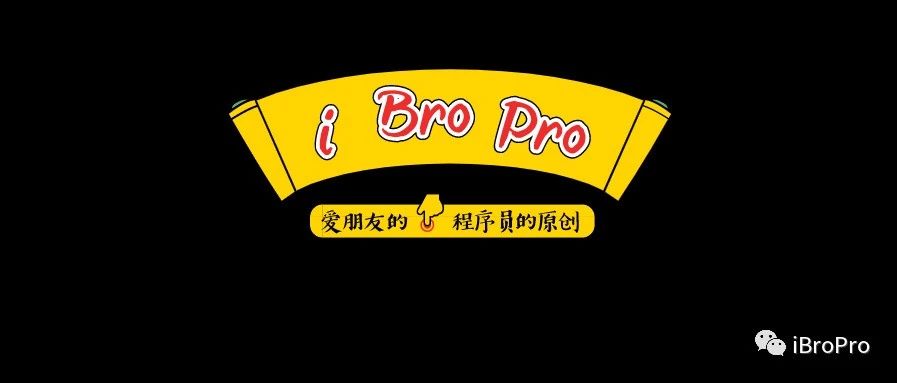 1f7c8ae62064b312bd2341d89e6411e4.png
