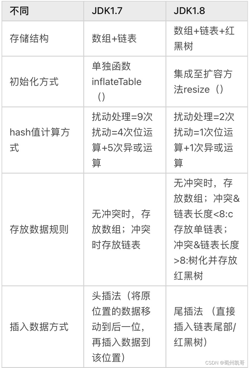 1f8d54e659a74dd69774999aab33cad2.png