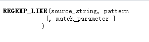1f94c4ba90331ae1b42a5770b6e43f62.png