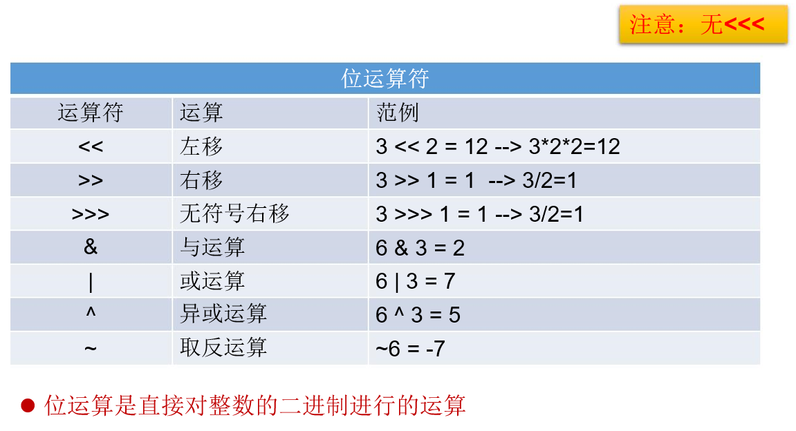 image-20200405173527428