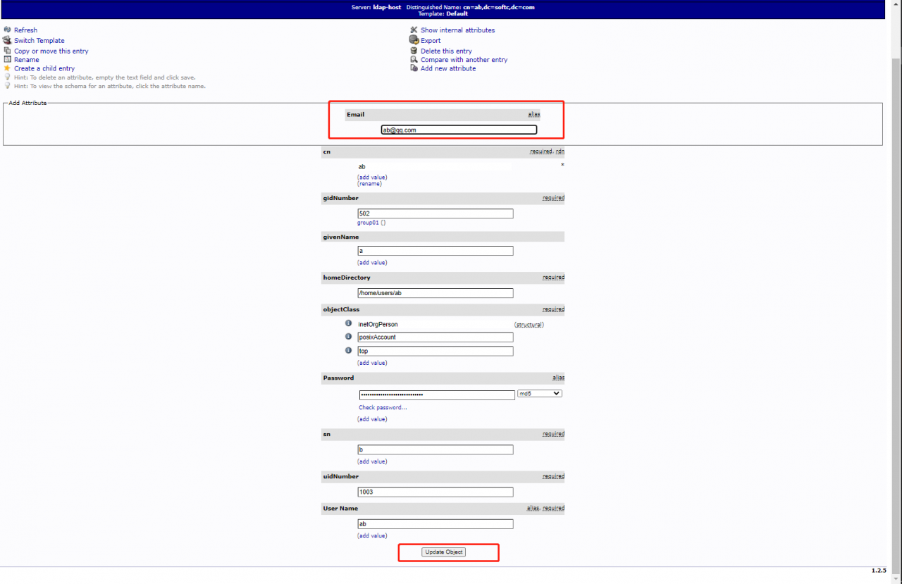 image-20210325121732099