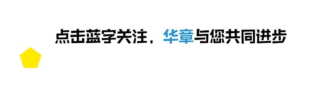 1fe1522cc44143a3a59615eb59bb9a9d.gif