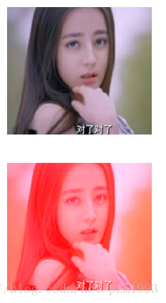 图片描述