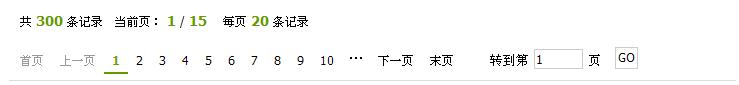 2010010411010518.jpg