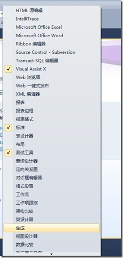 36d3d53997dc7ece3b87ce7d