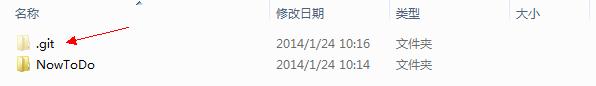 简单使用Git和Github来管理自己的代码和读书笔记