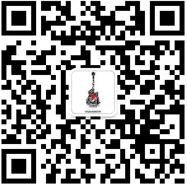 这里写图片描写叙述