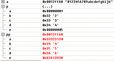 这里写图片描述