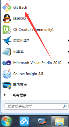 这里写图片描述