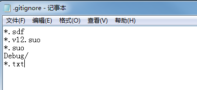 这里写图片描述