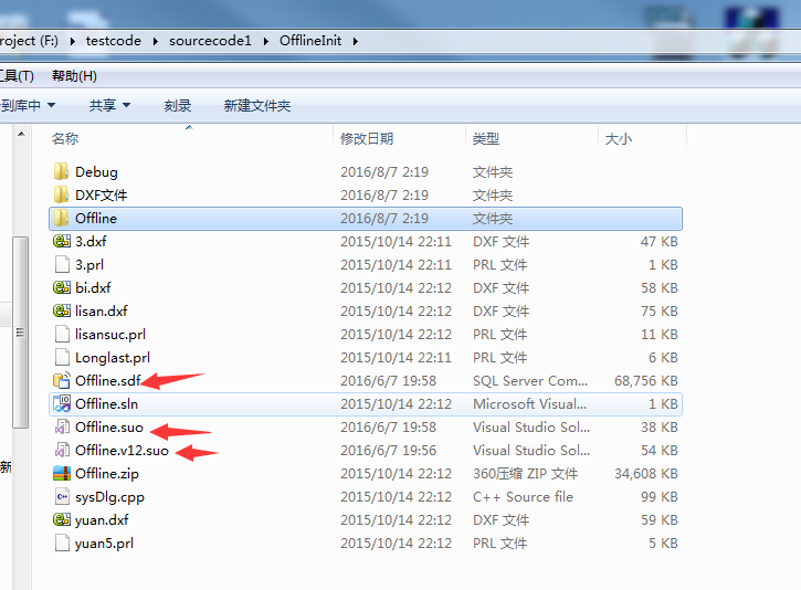 这里写图片描述