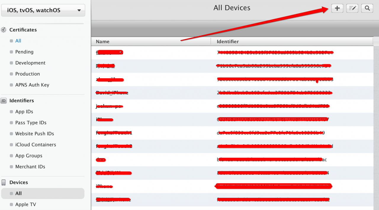 这里写图片描述