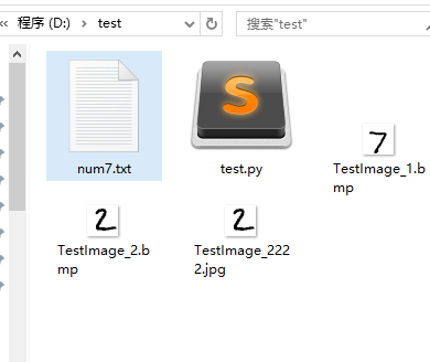 这里写图片描述