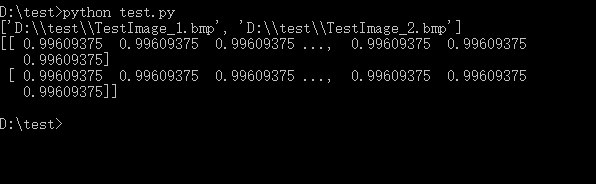 这里写图片描述