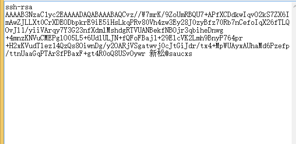 这里写图片描述