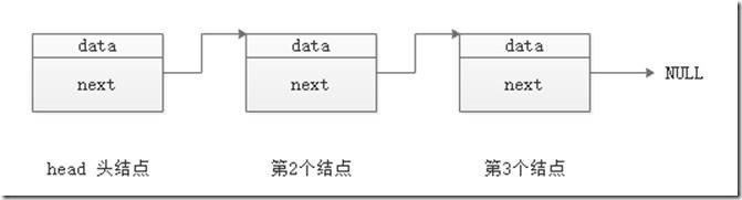 clip_image006