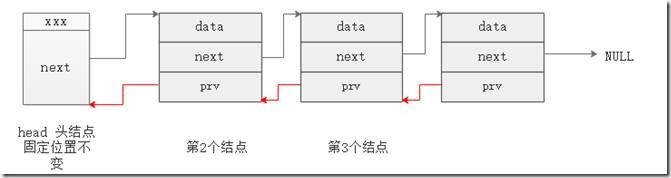 clip_image008
