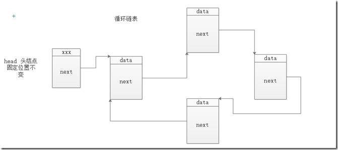 clip_image010