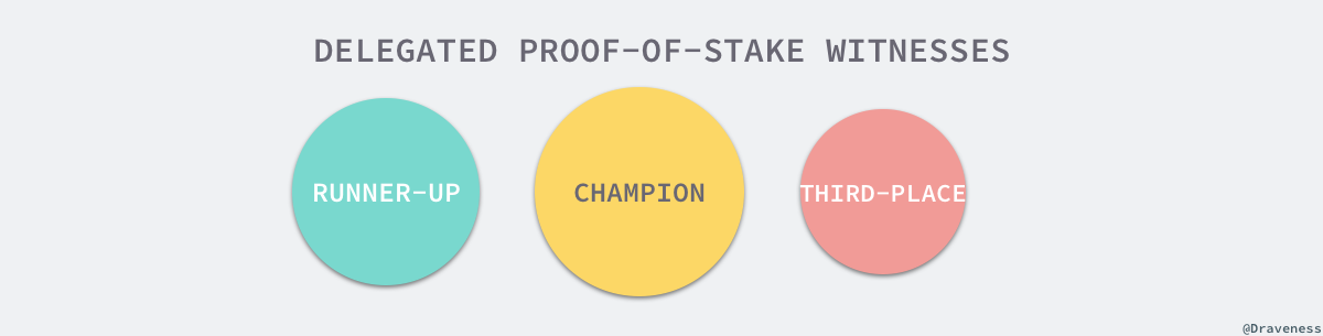 delegated-proof-of-stake-witnesses