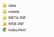 geoserver