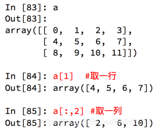 watermark,type_ZmFuZ3poZW5naGVpdGk,shadow_10,text_aHR0cHM6Ly9ibG9nLmNzZG4ubmV0L0hNSDJfWVk=,size_16,color_FFFFFF,t_70
