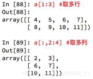 watermark,type_ZmFuZ3poZW5naGVpdGk,shadow_10,text_aHR0cHM6Ly9ibG9nLmNzZG4ubmV0L0hNSDJfWVk=,size_16,color_FFFFFF,t_70