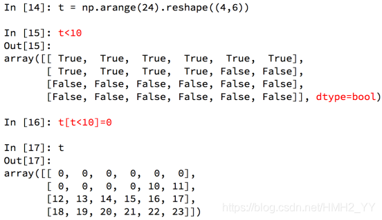 watermark,type_ZmFuZ3poZW5naGVpdGk,shadow_10,text_aHR0cHM6Ly9ibG9nLmNzZG4ubmV0L0hNSDJfWVk=,size_16,color_FFFFFF,t_70