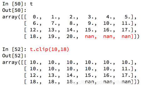 watermark,type_ZmFuZ3poZW5naGVpdGk,shadow_10,text_aHR0cHM6Ly9ibG9nLmNzZG4ubmV0L0hNSDJfWVk=,size_16,color_FFFFFF,t_70