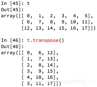 watermark,type_ZmFuZ3poZW5naGVpdGk,shadow_10,text_aHR0cHM6Ly9ibG9nLmNzZG4ubmV0L0hNSDJfWVk=,size_16,color_FFFFFF,t_70