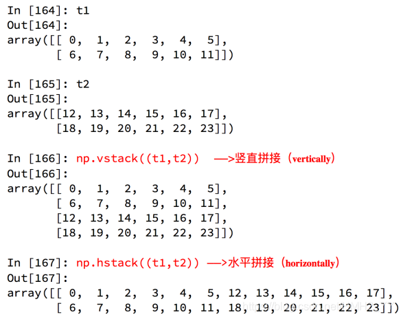 watermark,type_ZmFuZ3poZW5naGVpdGk,shadow_10,text_aHR0cHM6Ly9ibG9nLmNzZG4ubmV0L0hNSDJfWVk=,size_16,color_FFFFFF,t_70