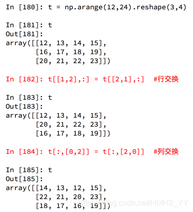 watermark,type_ZmFuZ3poZW5naGVpdGk,shadow_10,text_aHR0cHM6Ly9ibG9nLmNzZG4ubmV0L0hNSDJfWVk=,size_16,color_FFFFFF,t_70