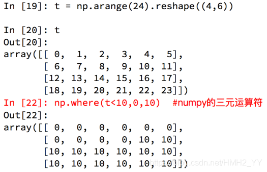 watermark,type_ZmFuZ3poZW5naGVpdGk,shadow_10,text_aHR0cHM6Ly9ibG9nLmNzZG4ubmV0L0hNSDJfWVk=,size_16,color_FFFFFF,t_70