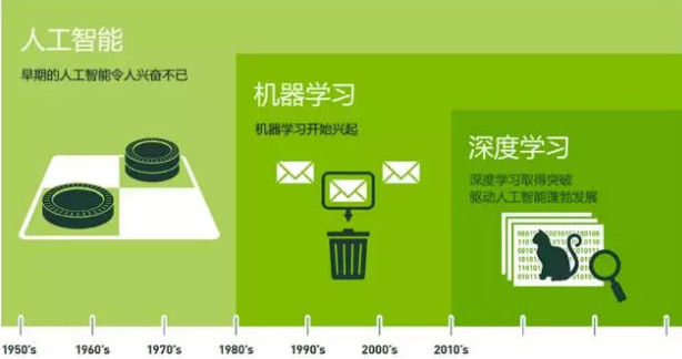 https://img-blog.csdnimg.cn/20181229162647428