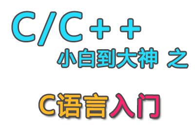 jpg