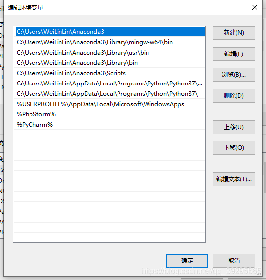 ~~在这里插入图片描述~~ 